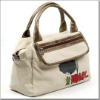 2010 Canvas Bag