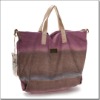 2010 Canvas Bag