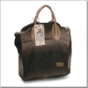 2010 Canvas Bag