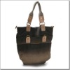 2010 Canvas Bag