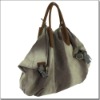 2010 Canvas Bag