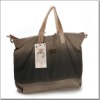 2010 Canvas Bag