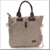 2010 Canvas Bag