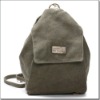 2010 Canvas Bag