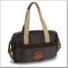 2010 Canvas Bag