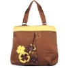 2010 CanvasBag