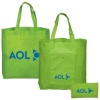 2010 Eco Friendly Bags