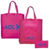 2010 Eco Friendly Bags