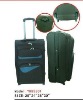 2010 Eva Fashion Trolley  Luggage(YH99901)