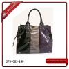 2010 Excellent fashion bag (SP34083-140)