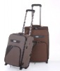 2010 FASHION LUGGAGE SET