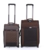 2010 FASHION LUGGAGE SET