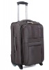 2010 FASHION TRAVEL LUGGAGE