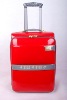 2010 FASHION TRAVEL LUGGAGE