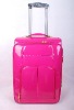 2010 FASHION TRAVEL LUGGAGE