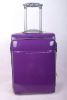 2010 FASHION TRAVEL LUGGAGE