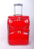 2010 FASHION TRAVEL LUGGAGE