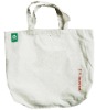 2010 Fashion Cotton Promotional Bag