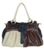 2010 Fashion Handbag