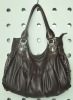 2010 Fashion Lady Bag