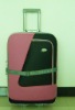 2010 Fashion Trolley Case(YH99908)