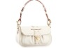 2010 Fashion handbag Top quality with reasonable price