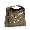 2010 Fashion handbag .. hot selling