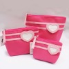 2010 Fashion lady Cosmetic Bag