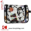 2010 Fashion make up bag(TQ1025)