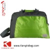 2010 Fashion travel bag(TQ1013)