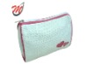 2010 Fashion women cosmetic bag