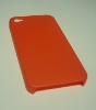 2010 For 4G Iphone Case(mesh)
