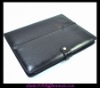 2010 For Leather Ipad Case