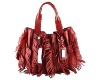 2010 Genuine leather handbag, lady handbag,fashion handbag,brand handbag,designer handbag