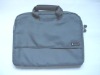 2010 HOT: 11.6-Inch Slimline Notebook Bag