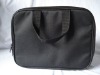 2010 HOT: 7"-12" Inch Portable In-Car DVD Player Carrying bag