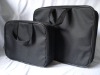 2010 HOT: 7"-12" Portable Car DVD Player bag