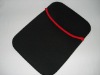 2010 HOT: 7" Neoprene Netbook Bag