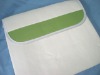 2010 HOT: 7" Ultraportable Sleeve Bag