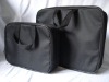 2010 HOT: 9"-12" Inch Portable In-Car DVD Player Briefcase bag