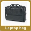 2010 HOT--BR64--PU Laptop Bag