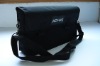 2010 HOT: Fashionable Laptop Messenger Bag