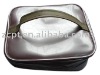 2010 HOT: Fashionable Shinning PVC Cosmetic Bag