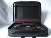 2010 HOT: In-Car 9"-12" Inch Portable Car DVD Player bag