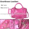 2010 HOT! LADY DESIGNER HANDBAG(0019)