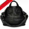 2010 HOT! LADY FASHION HANDBAG(GIV1101)