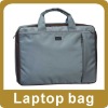 2010 HOT LAPTOP BAG CP95