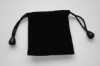 2010 HOT: Mini Mp3 Bag -- with very competitive price