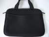 2010 HOT Selling: Deluxe Notebook Computer Bag