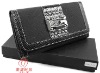 2010 HOT fashion wallet (95GU-211)